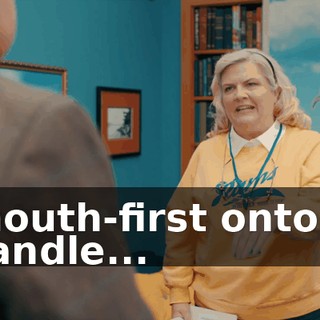 ebabcfc6-b38b-48ac-ad0a-9857322fad79.gif