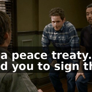 ebac3226-a99e-445c-aafb-1e764400221a.gif