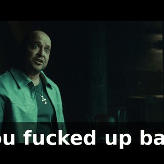 ebacbeb5-7852-4cf1-9433-8edb4668f37c.gif