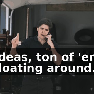 ebada83e-b790-480e-b174-4063c3063219.gif