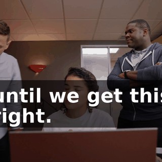 ebae5676-44a0-4b1f-8fbe-d0533bf749e3.gif
