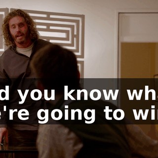 ebaf1196-a8d2-42e8-94a2-bcb749c877c5.gif