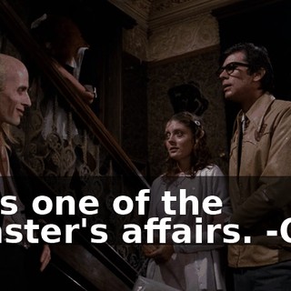 ebaf5466-75b2-42a3-80d2-bccff6a43052.gif