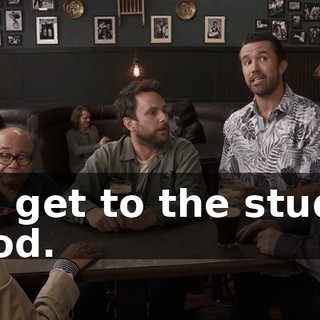 ebafea96-c917-475c-90aa-03ab7c5ec370.gif