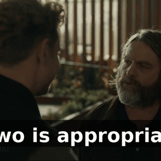 ebb010cf-db07-479c-a341-711a0b4a8d15.gif