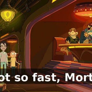 ebb140e7-0666-41ef-8635-f78ba84f7d8b.gif