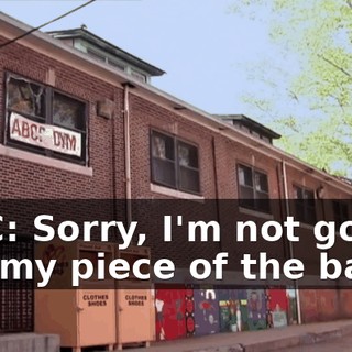 ebb1ae5c-9107-4118-ae0c-a11422d2bae7.gif