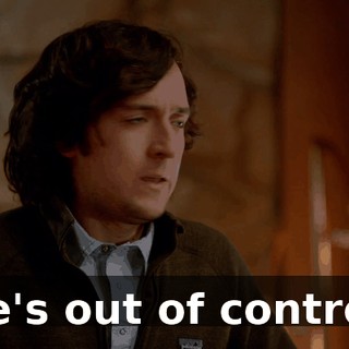 ebb1b3e7-0538-4e29-8073-020aa5264e4f.gif