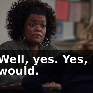 ebb29675-246b-4ca2-a517-3b8d5a37830d.gif