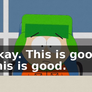 ebb2bbba-f5af-4b7c-bc45-ec00d92e54e6.gif