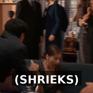 ebb349ce-c3db-48e4-a735-0a1ba6d565e6.gif