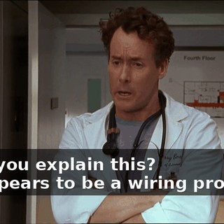 ebb38700-7560-4aed-ba43-759f11233b81.gif