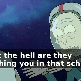 ebb3972c-cce5-4488-9287-89ea345fb606.gif