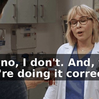 ebb3a7ca-b99f-4adb-85c2-0ebb66417032.gif