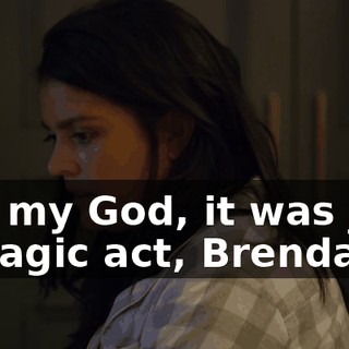 ebb41125-f403-4e62-a685-26272d9aa960.gif