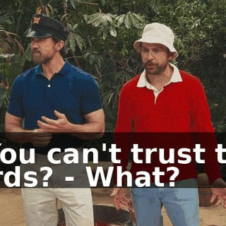 ebb45262-7ccf-4992-998b-059a5873eddf.gif