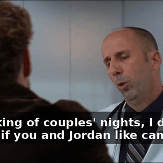 ebb499a2-e98a-4105-bc99-ca92e324b48e.gif