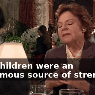 ebb53b02-8110-40a9-b0e6-a902290f18e9.gif