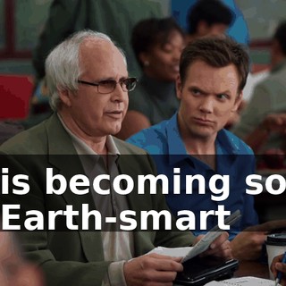 ebb55619-2dd8-4780-b19b-42d632cd7c7b.gif