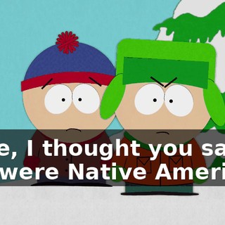 ebb57c9e-5cc0-4fc3-9e0f-04e2790e63ff.gif