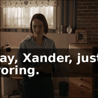 ebb5bd40-de94-495b-8a52-5586723ea670.gif