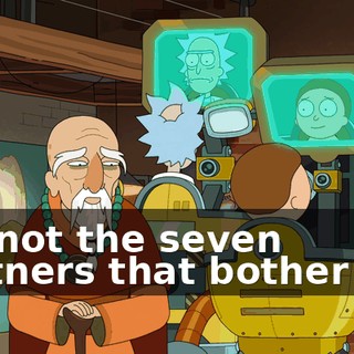 ebb5e0da-6f6a-48f9-8373-c5c8ca2fa736.gif
