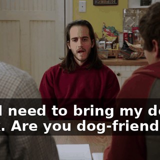 ebb6d459-b2d5-4511-9d35-c7fe9b3e0b59.gif