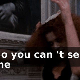 ebb6eb21-9e23-4fef-b389-7faef8776aed.gif