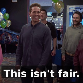 ebb7f2bd-eaa8-4c96-b3ad-359737a5897c.gif