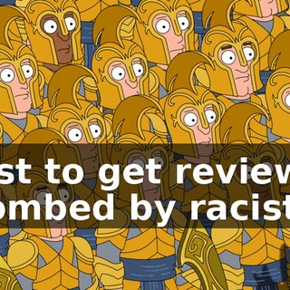 ebb84964-5fd3-4549-8ae8-a732a4be0eba.gif