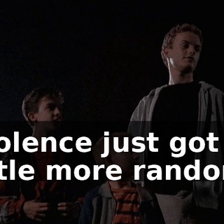 ebb89e1c-fc5d-4321-85c8-fefca56b72a5.gif