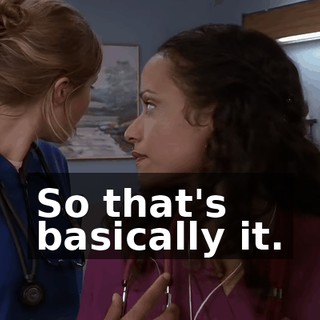 ebb9001a-93ad-4028-896d-8c561e4c7211.gif