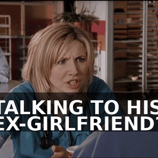 ebb98507-af07-4162-b08d-cc143692f196.gif