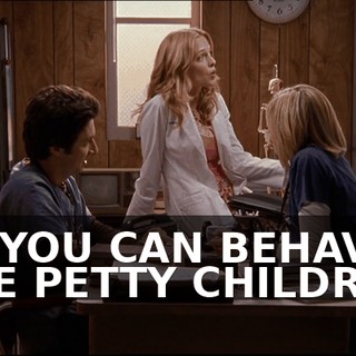 ebb9d405-c6fe-47f1-a5de-a4b0442c8720.gif