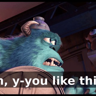 ebba0f21-407e-4796-b591-44c79e94c3a5.gif