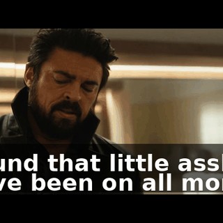 ebba2f8b-27f6-4228-ab6f-bb291f11424c.gif