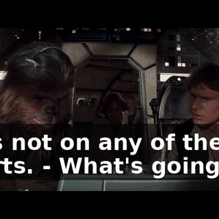 ebbae7ca-5b7b-4404-89c2-07322df85f1a.gif