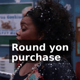 ebbb3f6c-c56e-4298-b17a-e0d9b102df23.gif