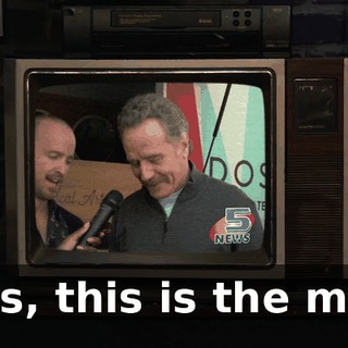 ebbba17b-d4f8-4b89-89ef-a0a6b454d3b2.gif