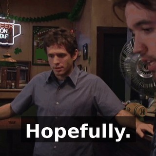 ebbbf1da-cea9-4df0-906b-dd6bd9816884.gif