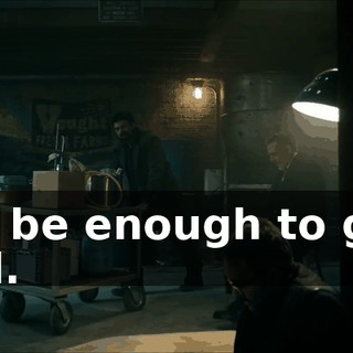 ebbd4143-577e-4297-b27a-e3eb755e908c.gif