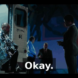 ebbf862d-d916-4358-bd3b-da204005fad2.gif