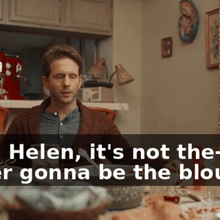 ebbfbb66-e0e5-4e6b-ad07-62b9fe21faaa.gif