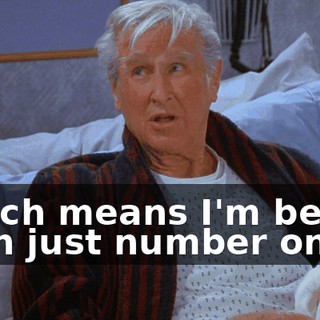 ebbfd684-64c9-4dad-bd9e-03ed8464c40d.gif
