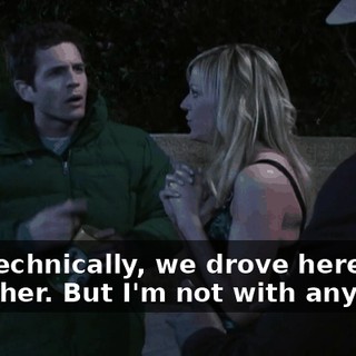 ebc1a5a1-0128-40b7-9043-40b502a1b29a.gif
