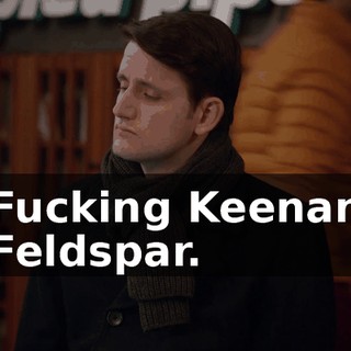ebc1e9d8-2590-402a-9fde-0eea20f32c34.gif