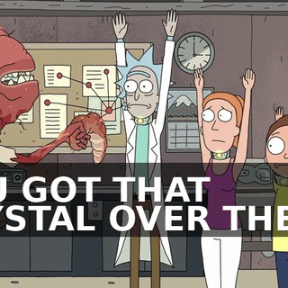 ebc26c3a-ea50-4a3a-b2f9-066b727f7d38.gif