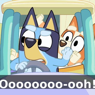ebc280d1-c3d2-4be7-9345-66362848e1bb.gif