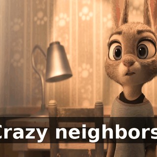 ebc2a10a-4d17-4349-bb8c-b19d1e0dbd67.gif