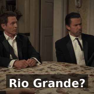 ebc37c2d-c955-44e0-83f6-11e51fad5773.gif